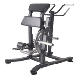 Curl de piernas profesional FWX-5000